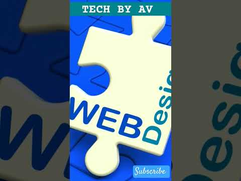 Python for Web Development ||Tech by AV ||python class 12||#technology #shorts #shortvideo #tech