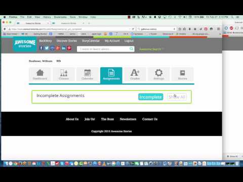 150227_AS Gold Teacher and Student Tools