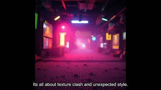 Corduroy's BACK?! You Won't BELIEVE This! #FashionTrends