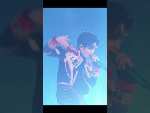 wonwoo singing scoups part 💗 #seventeen #wonwoo #scoups # mama