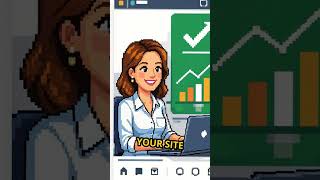 Does Server Location Impact Website Speed?