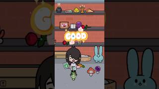 Toka Secret and life hacks #tocalifeworld #tocalifesecrets #tocaworldsecrets #tocalife #tocaboca