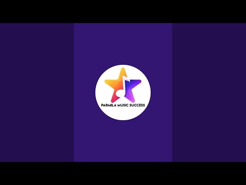 Parmila Music success