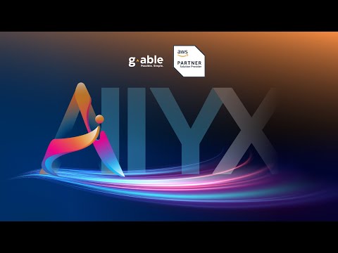 Allyx Mechanics Assistant Thai