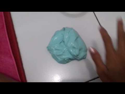 10 tips cara orang memainkan slime