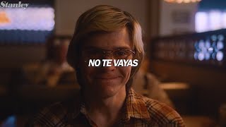 KC and The Sunshine Band - Please Don't Go (Sub. Español)