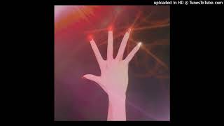 (FREE) Tory Lanez 80s synthwave type beat - Dreamers Touch