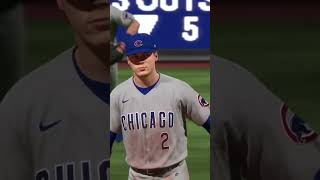 #worldseries #mlb #worldbaseballclassic #dodgers #2023worldbaseballclassic #mets #mlbregularseason