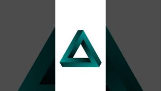 3d logo design tutorial || 3d logo #pixallab #3dlogo #design #edit #short #video #tutorial