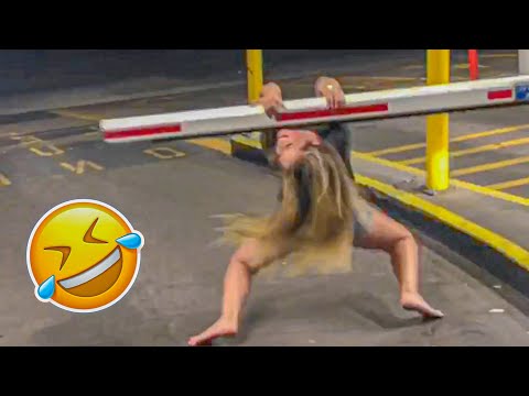 Best Fails of The Week: Funniest Fails Compilation: Funny Video | FailArmy Part - 38
