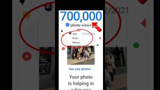 Creators, be a #GoogleGuide and build community globally! #shorts #contentcreation #SpicyJan