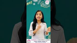 Admissions Open (JEE/NEET/MHT-CET)