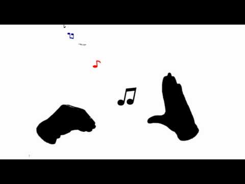 KMCB 2010 INTRO 1 HD
