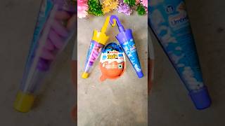 sof candy and gems 🍫🍡🥳#funny #viralshots #video #bubblescandy.062🥳🍡🍬😂😔🍭🥳🍡