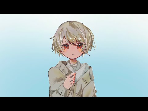 17歳の僕の消え方 feat.初音ミク
