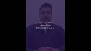 Brandon Day  — Product Development Manager at AKWEL – Detroit, US