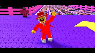 🔴 Roblox Brainrot bridge challenge day 5 with kiraakplayz !