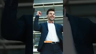 📉 Feeling Behind? Here's Why (And How to Fix It)