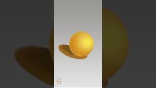 tried some texture study #artprocess #artpainting #textures #artstudy #art #digitalpainting #drawing