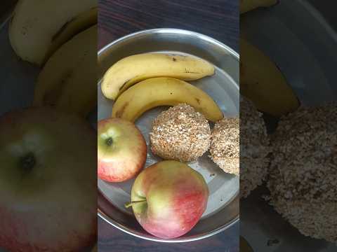 Navratri Prasad #navrati2024 #prasad #bhog #ytshorts