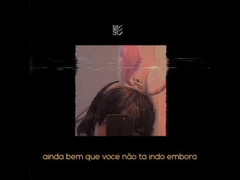 Saphir - Jungle Cat [Legendado Para Status]