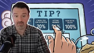 Is DSP sending himself FAKE Tips?! A closer look...