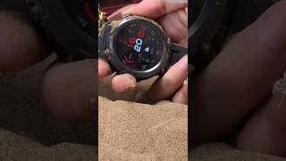 Temu product selling Link 🔗 is bio