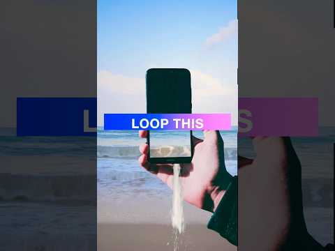 Sound cleaner for water in your phone speaker repair