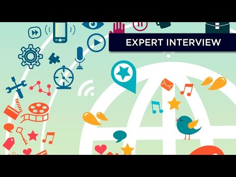 Value of Integration in Today's Digital Environment