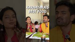 Exploring Karnataka’s Iconic Flavors in One Epic Day! 🤤🎉