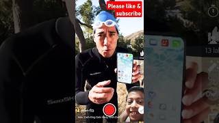 #shortsposting4u #smartphone #phonesecrets #pool #phonesecrettricks #ios #mobilesecrets #satisfying