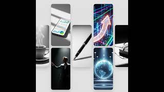 Shaping Tomorrow’s Business Today #fnpglobal #businessgrowth #marketinginnovation