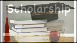 Catalyst for Higher Education Reforms