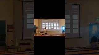 AI Ethics and Responsible AI