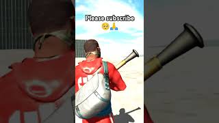 Indian bike driving #indianbikedriving3dgameindianbikedriving #trending