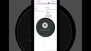 ❌❌❌❌❌How to Delete Incognito History | How to Delete Incognito History on Google Chrome | 👤MrTechkee