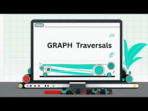 Graph Traversal