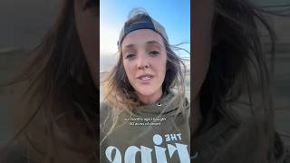 40 Acre Raw Land to HOMESTEAD 🌄 #offgrid #vanlife #homestead