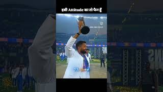 #hindinews #swadesh #latestnews #aajkitaajakhabar #topnews #jammuandkashmir #beats #halloween