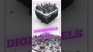 DM devin@digimodels.us for custom content creation digital marketing service #seo #digitalmarketing