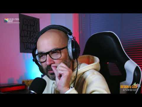 Replay - Fixing SwiftUI views