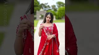 Talking style, living vibes! 🎤 #ChicAndTrendy #Fashionista