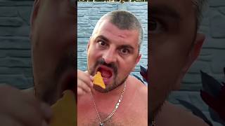 I WANT SUMO DORITOS 😂#Shorts #funny #shortfeed  @FunnyClubTV‬