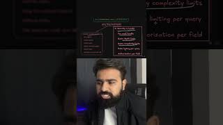 REST VS GraphQL #coding #frontendcourse #webdevelopment #programming #javascript #react
