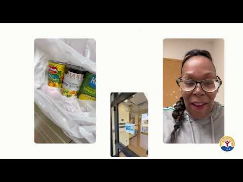 2023 Campaign Video with Challenge Grant and Chair