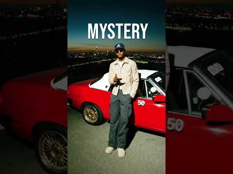 Should i release? #drake #rnb #pnd #partynextdoor #brysontiller