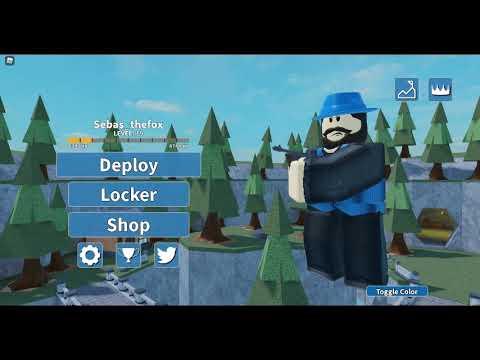 Come join me in arsenal LINK IN DESC