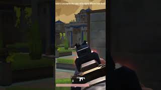 #FUNNY😂#funny #short#bgmi #bgmivideos #pubgmobile