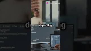 Master Binary Search in Minutes! 🔍 | Essential Algorithm Challenge #coding  #webdevelopment