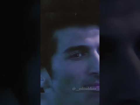 Aditya Roy kapoor Instagram reel edit✨✨